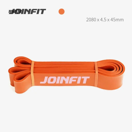 JOINFIT Elastic Fitness Band Squat Training Tool from JOINFIT