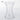 MIKA Transparent Acrylic Crystal Stool from MIKA