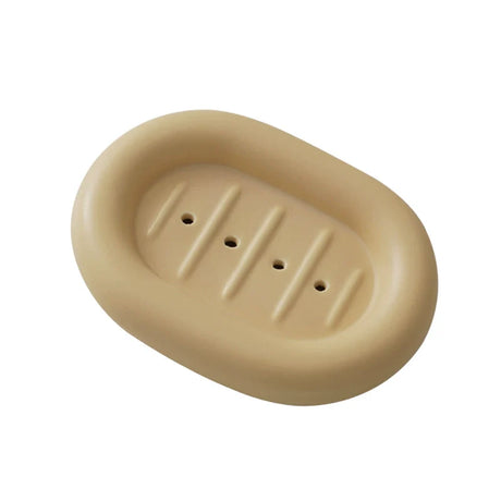 LENYVASEN Bianca Light Luxury Soap Holder from LENYVASEN