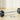 KANGSITE Adjustable Dumbbell Set for Multi-Purpose Training from KANGSITE