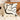 MAN YUE HOME Advanced Decorations for Tatami and Sofa Pillow from MAN YUE HOME
