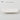 KULE HOME Ceramic Soap Holder Bath Soap Dish from KULE HOME