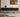 LINYUE Evander Retro Solid Wood Luxury TV Cabinet from LINYUE