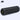 JOINFIT Wolf Tooth Massage Roller Enhanced Version from JOINFIT