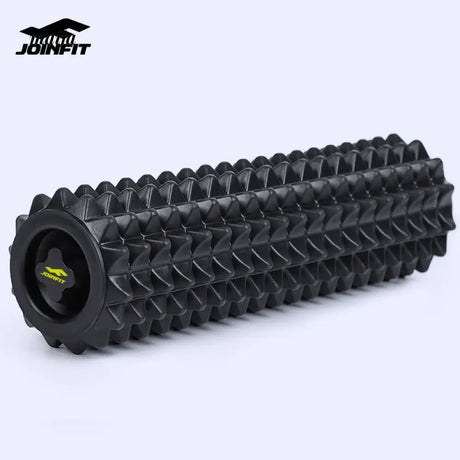 JOINFIT Wolf Tooth Massage Roller Enhanced Version from JOINFIT