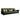 DIPU Tate Minimalist Italian Leather Sofa from DIPU