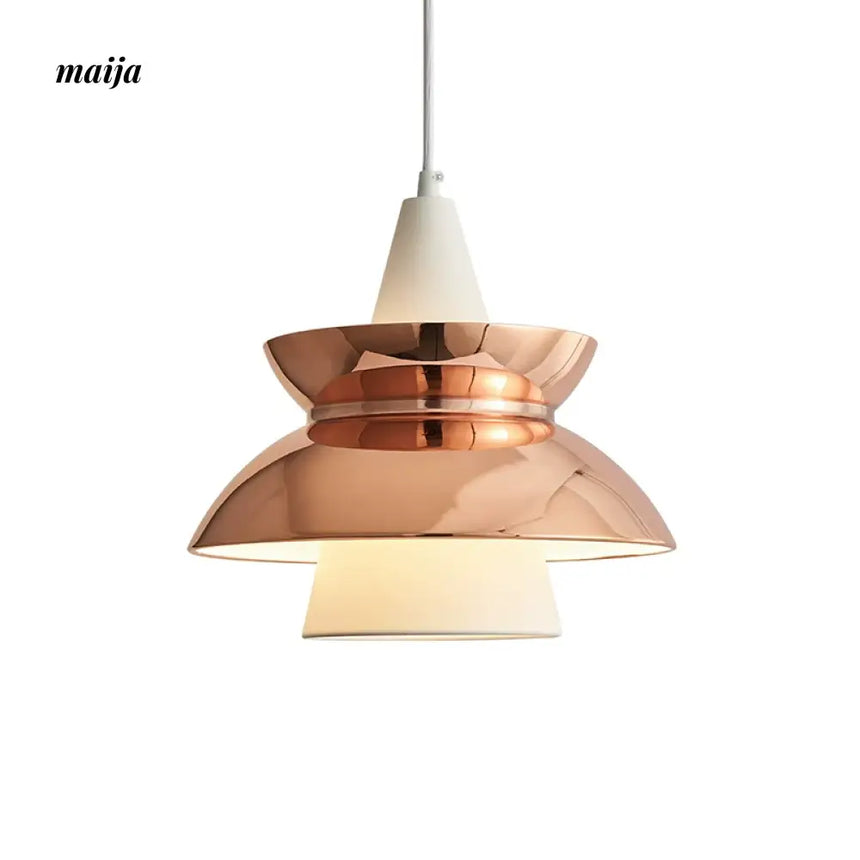 LYNN Modern Bar Ceiling Lamp from Lynn's Lamp