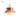 LYNN Modern Bar Ceiling Lamp from Lynn's Lamp