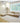 YAN JIAN Creative Wabi-Sabi Module Sofa in Light Luxury Style from YAN JIAN