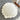MAN YUE HOME Scandinavian Cotton Pillowcase for Sofa or Bed from MAN YUE HOME