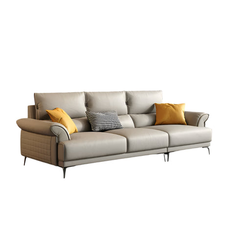 DIPU Amara Modern 2023 Scandinavian Sofa from DIPU
