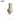 LILY WHITE Abstract Danish Ceramic Vase Decoration from LILY WHITE