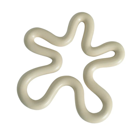 LENYVASEN Sage Kitchen Insulation Pad from LENYVASEN