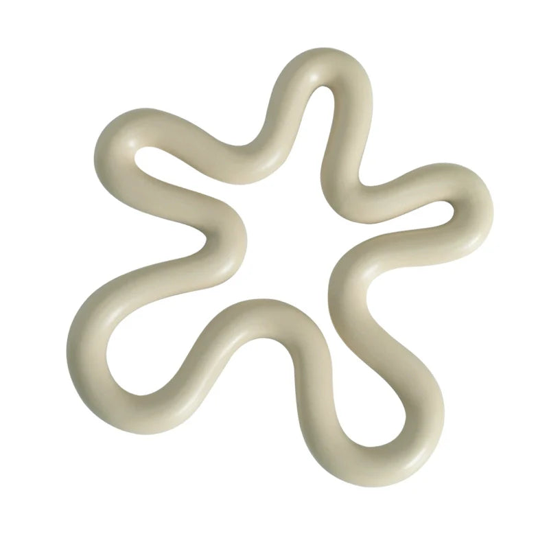 LENYVASEN Sage Kitchen Insulation Pad from LENYVASEN