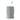 LENYVASEN Asher Light Luxury Mouthwash Cup from LENYVASEN