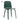 MIKA High-End Solid Wood Dining Chair from MIKA
