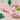 OSAGE Amusing Wind-Up Caterpillar Toy for Toddlers from OSAGE