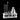 BANKE Stainless Steel Bartender Cocktail Tools Set from BANKE
