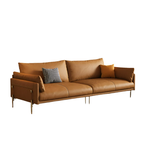 DIPU Clara Designer Furniture Sofa Set from DIPU