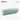 JOINFIT Fitness Roller Leg Foam Axis Relaxation Tool from JOINFIT