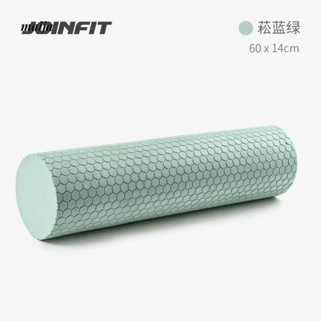 JOINFIT Fitness Roller Leg Foam Axis Relaxation Tool from JOINFIT