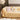 MAN YUE HOME Scandinavian Double-Sided Internet Celebrity Sofa from MAN YUE HOME