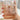 BANKE Scandinavian Glossy Hydrolate Solar-Powered Bottle from BANKE
