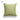 MISTYWOOD Cotton Canvas Pillow for Bedroom from MISTYWOOD