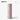 JOINFIT Solid Foam Axis Massage Roller Muscle Relaxation from JOINFIT