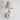 QXWD Cat Conductor Ceiling Lamp Children's Room from QXWD