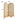19 DREAM SPACE Japanese Folding Screen from 19 DREAM SPACE