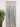 ZHANG MEIMEI Boho Partition Curtain Tapestry from ZHANG MEIMEI
