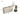 MEIHOUSE Modern Minimalist Dressing Table Bedroom Storage System from MEIHOUSE
