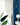 ZHANG MEIMEI Woven Tapestry Boho Style Curtain from ZHANG MEIMEI