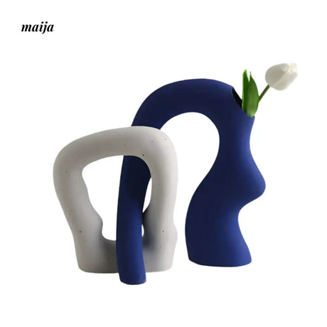 NICEMOON Stella Advanced Ceramic Jewelry Decor from NICEMOON