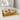 BANKE Transparent Bird's Nest Glass Bowl with Lid from BANKE