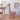 PAPAHUG Knitted Sofa Cartoon Giraffe from PAPAHUG