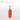 KULE HOME Ceramic Lotion and Shower Gel Container from KULE HOME