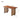 RATTAN CRAFTSMAN Highchair for Dining Table from RATTAN CRAFTSMAN