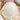 MAN YUE HOME Nordic INS Bed Pillow for Bay Window or Sofa from MAN YUE HOME