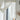 ZHANG MEIMEI Japanese Custom Kitchen Curtain from ZHANG MEIMEI