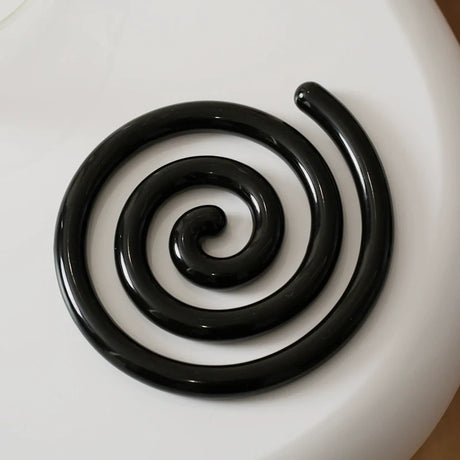 LENYVASEN Milo Heat-Resistant Ceramic Cushion from LENYVASEN