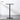 MIKA Small Round Meeting Dining Table from MIKA