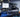 BRATECK E350 2-in-1 Display Tubing Laptop Height-Increasing Stand from BRATECK