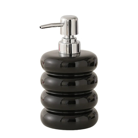 LENYVASEN Roman Capacious Ceramic Dispenser from LENYVASEN