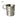 BANKE Stainless Steel Foldable Coffee Cup from BANKE