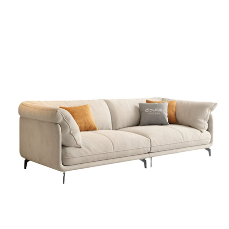 DIPU Kelly Double Internet Celebrity Sofa from DIPU