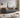 DIPU Kelly Double Internet Celebrity Sofa from DIPU