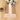 ZHANG MEIMEI Cotton Table Flag for Wedding Banquet from ZHANG MEIMEI