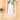 ZHANG MEIMEI Cotton Table Flag for Wedding Banquet from ZHANG MEIMEI